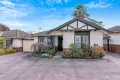 Property photo of 3/5 Alfred Street Beaumaris VIC 3193