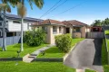 Property photo of 84 Stradbroke Avenue Wynnum QLD 4178