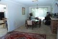 Property photo of 40 Gilbert Crescent Kings Langley NSW 2147