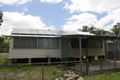 Property photo of 8499 Bruce Highway Bloomsbury QLD 4799