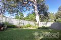 Property photo of 3/164 Jubilee Road Elermore Vale NSW 2287
