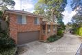 Property photo of 3/164 Jubilee Road Elermore Vale NSW 2287