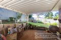 Property photo of 3/164 Jubilee Road Elermore Vale NSW 2287