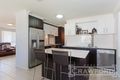 Property photo of 3/164 Jubilee Road Elermore Vale NSW 2287