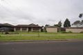 Property photo of 10-12 Erebus Street Keilor Park VIC 3042