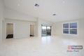 Property photo of 21 Thorpe Circuit Oran Park NSW 2570