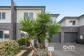 Property photo of 62 Langton Street Glenroy VIC 3046