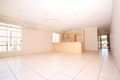 Property photo of 24 Lamberth Road East Heritage Park QLD 4118