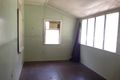 Property photo of 8499 Bruce Highway Bloomsbury QLD 4799