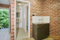 Property photo of 10/2 Resolution Drive Caringbah NSW 2229