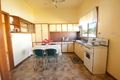 Property photo of 10 Park Street Singleton NSW 2330