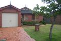 Property photo of 5 Garrett Street Carrington NSW 2294