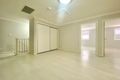 Property photo of 6 Delonix Glade Kellyville Ridge NSW 2155