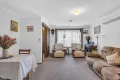 Property photo of 3/5 Alfred Street Beaumaris VIC 3193