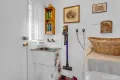 Property photo of 3/5 Alfred Street Beaumaris VIC 3193