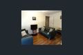 Property photo of 2/64 Aveland Avenue Payneham South SA 5070
