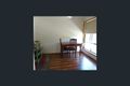 Property photo of 2/64 Aveland Avenue Payneham South SA 5070