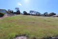 Property photo of 49 Atherton Crescent Tatton NSW 2650