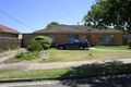 Property photo of 48 Lyons Street Brooklyn Park SA 5032