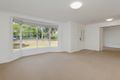 Property photo of 2 School Road Galston NSW 2159