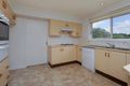 Property photo of 2 School Road Galston NSW 2159