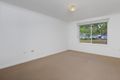 Property photo of 2 School Road Galston NSW 2159