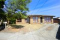 Property photo of 18 Harmony Court Springvale South VIC 3172