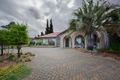 Property photo of 47 Conroy Street Port Augusta SA 5700