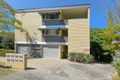 Property photo of 2/51 Gustavson Street Annerley QLD 4103