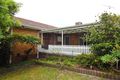 Property photo of 73 Tannock Street Balwyn North VIC 3104