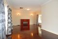 Property photo of 73 Tannock Street Balwyn North VIC 3104