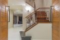 Property photo of 5 Islandview Rise Yangebup WA 6164