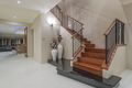 Property photo of 5 Islandview Rise Yangebup WA 6164