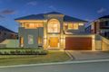 Property photo of 5 Islandview Rise Yangebup WA 6164
