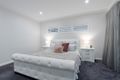 Property photo of 135A Virgil Avenue Yokine WA 6060