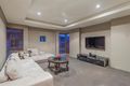 Property photo of 5 Islandview Rise Yangebup WA 6164
