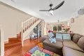 Property photo of 30/83 Persse Road Runcorn QLD 4113