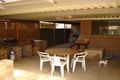 Property photo of 53 Greenfields Drive Andrews Farm SA 5114