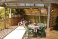 Property photo of 53 Greenfields Drive Andrews Farm SA 5114