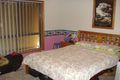 Property photo of 53 Greenfields Drive Andrews Farm SA 5114