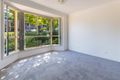 Property photo of 15 Dinjerra Close Bangor NSW 2234