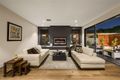 Property photo of 19 Wakley Crescent Wantirna South VIC 3152