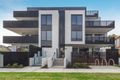 Property photo of 1/82 Mitchell Street Bentleigh VIC 3204