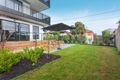 Property photo of 1/82 Mitchell Street Bentleigh VIC 3204