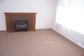 Property photo of 68 Wade Street Portland VIC 3305