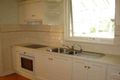 Property photo of 5 Greenbank Drive Windsor Gardens SA 5087