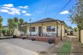 Property photo of 37 Adam Street Guildford NSW 2161