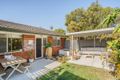 Property photo of 20/93-95 Forrest Street Fremantle WA 6160