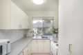 Property photo of 20/93-95 Forrest Street Fremantle WA 6160
