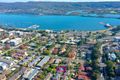 Property photo of 1/52 Frederick Street Point Frederick NSW 2250